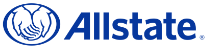 Allstate