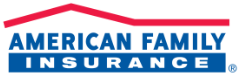 American Family Insurance