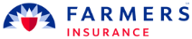 Farmers Insurance