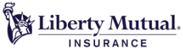 Liberty Mutual Insurance