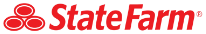 State Farm