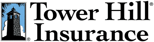 Tower Hill Insurance