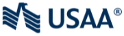 USAA